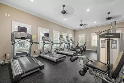 12129 Trailhead Drive, Bradenton, FL 34211 - Photo 55