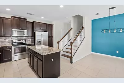 12129 Trailhead Drive, Bradenton, FL 34211 - Photo 7