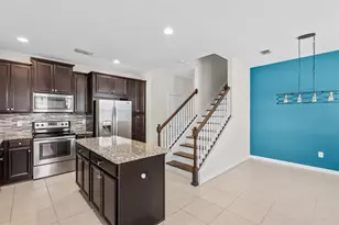 12129 Trailhead Dr, Bradenton, FL 34211 - Photo 7