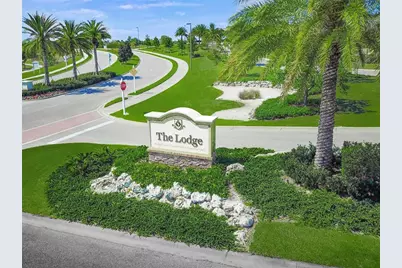 7108 Callander Cove, Lakewood Ranch, FL 34202 - Photo 37