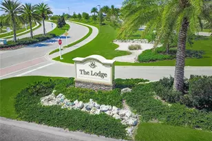 7108 Callander Cv, Lakewood Ranch, FL 34202 - Photo 37