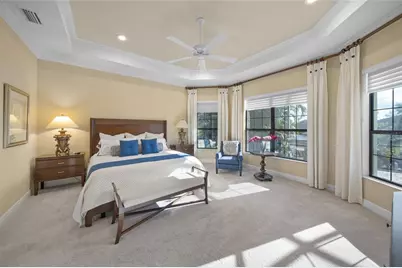 7108 Callander Cove, Lakewood Ranch, FL 34202 - Photo 17