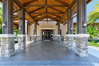 7108 Callander Cove, Lakewood Ranch, FL 34202 - Photo 41