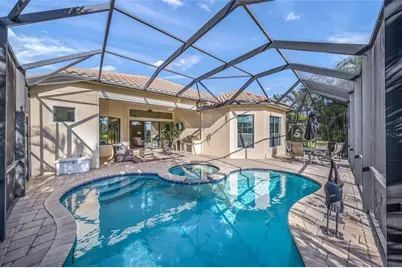 7108 Callander Cove, Lakewood Ranch, FL 34202 - Photo 7