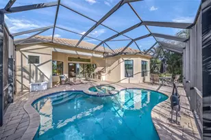 7108 Callander Cv, Lakewood Ranch, FL 34202 - Photo 7