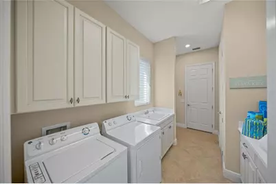 7108 Callander Cove, Lakewood Ranch, FL 34202 - Photo 27