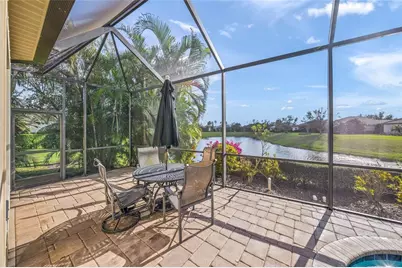 7108 Callander Cove, Lakewood Ranch, FL 34202 - Photo 31