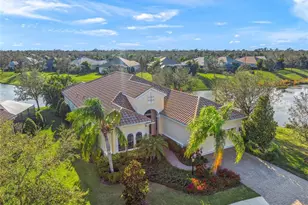 7108 Callander Cv, Lakewood Ranch, FL 34202 - Photo 1