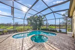 7108 Callander Cv, Lakewood Ranch, FL 34202 - Photo 29