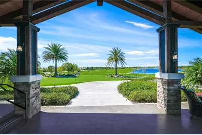 7108 Callander Cove, Lakewood Ranch, FL 34202 - Photo 47