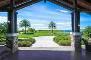 7108 Callander Cv, Lakewood Ranch, FL 34202 - Photo 47