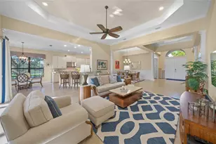 7108 Callander Cv, Lakewood Ranch, FL 34202 - Photo 11