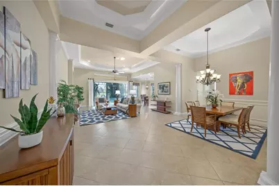 7108 Callander Cove, Lakewood Ranch, FL 34202 - Photo 9
