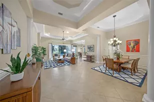 7108 Callander Cv, Lakewood Ranch, FL 34202 - Photo 9
