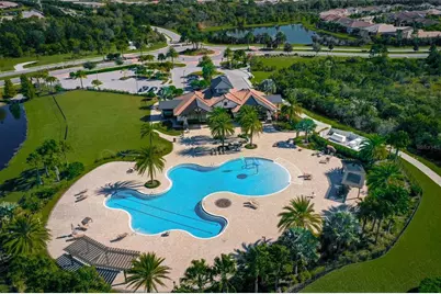 7108 Callander Cove, Lakewood Ranch, FL 34202 - Photo 51