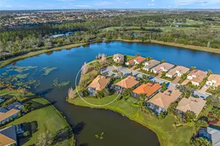 7108 Callander Cv, Lakewood Ranch, FL 34202 - Photo 35