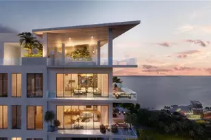 668 Quay Commons, Sarasota, FL 34236 - Photo 1