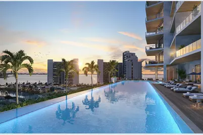 668 Quay Commons #1701, Sarasota, FL 34236 - Photo 17