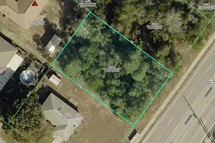 6159 Mariner Blvd, Spring Hill, FL 34609 - Photo 1