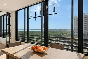 1102 Benjamin Franklin Dr, Sarasota, FL 34236 - Photo 11