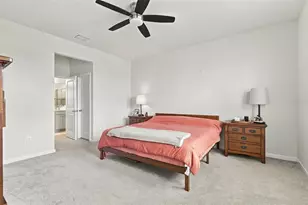 6015 114th Dr E, Parrish, FL 34219 - Photo 13