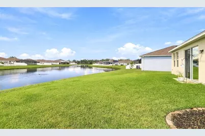 6015 114th Drive E, Parrish, FL 34219 - Photo 19