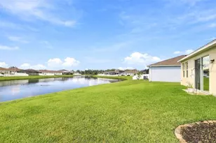 6015 114th Dr E, Parrish, FL 34219 - Photo 19