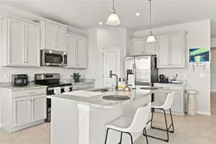 6015 114th Dr E, Parrish, FL 34219 - Photo 3