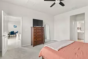 6015 114th Dr E, Parrish, FL 34219 - Photo 15