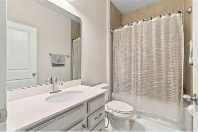 6015 114th Drive E, Parrish, FL 34219 - Photo 11