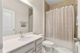6015 114th Dr E, Parrish, FL 34219 - Photo 11