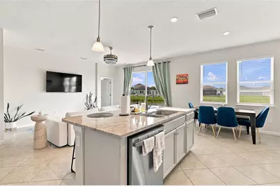 6015 114th Drive E, Parrish, FL 34219 - Photo 5
