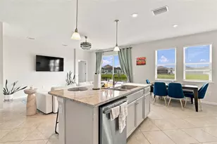 6015 114th Dr E, Parrish, FL 34219 - Photo 5