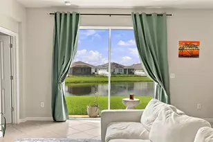 6015 114th Dr E, Parrish, FL 34219 - Photo 9