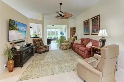 6635 Oakbrooke Circle, Bradenton, FL 34202 - Photo 7