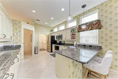 6635 Oakbrooke Circle, Bradenton, FL 34202 - Photo 13