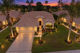 6635 Oakbrooke Cir, Bradenton, FL 34202 - Photo 1