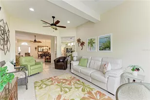 6635 Oakbrooke Cir, Bradenton, FL 34202 - Photo 11