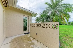 6635 Oakbrooke Cir, Bradenton, FL 34202 - Photo 33
