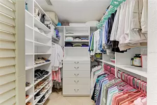 6635 Oakbrooke Cir, Bradenton, FL 34202 - Photo 25