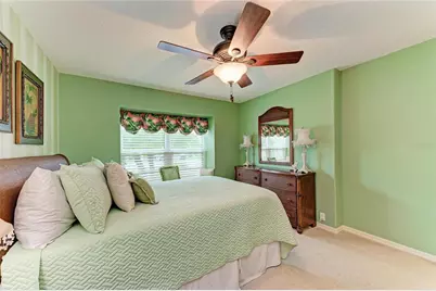 6635 Oakbrooke Circle, Bradenton, FL 34202 - Photo 27