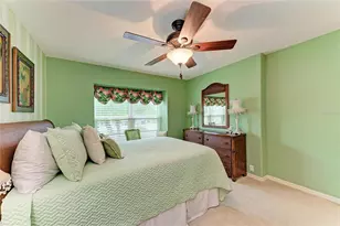 6635 Oakbrooke Cir, Bradenton, FL 34202 - Photo 27