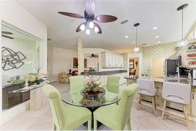 6635 Oakbrooke Circle, Bradenton, FL 34202 - Photo 15