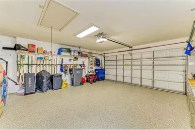 6635 Oakbrooke Circle, Bradenton, FL 34202 - Photo 29