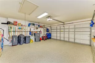 6635 Oakbrooke Cir, Bradenton, FL 34202 - Photo 29