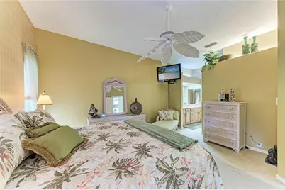 6635 Oakbrooke Circle, Bradenton, FL 34202 - Photo 21