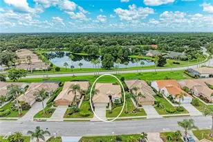 6635 Oakbrooke Cir, Bradenton, FL 34202 - Photo 37