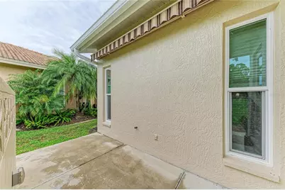 6635 Oakbrooke Circle, Bradenton, FL 34202 - Photo 31