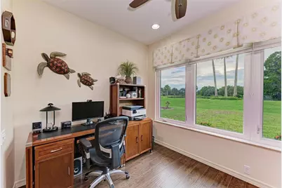 6635 Oakbrooke Circle, Bradenton, FL 34202 - Photo 19