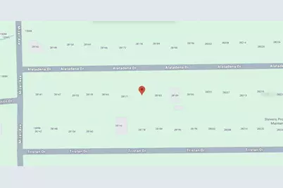 28177 Alatadena Drive, Punta Gorda, FL 33955 - Photo 3